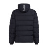 Evolve Down Jacket M NEW WAVE