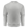 Sudadera Hopedale Crewneck NEW WAVE