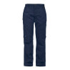 2515 PANTALÓN MUJER NEW WAVE