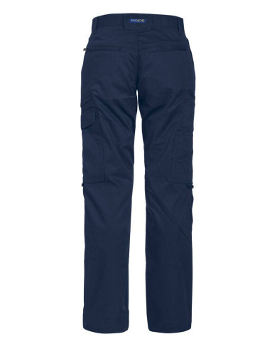 2515 PANTALÓN MUJER NEW WAVE