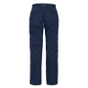 2515 PANTALÓN MUJER NEW WAVE