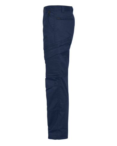 2515 PANTALÓN MUJER NEW WAVE