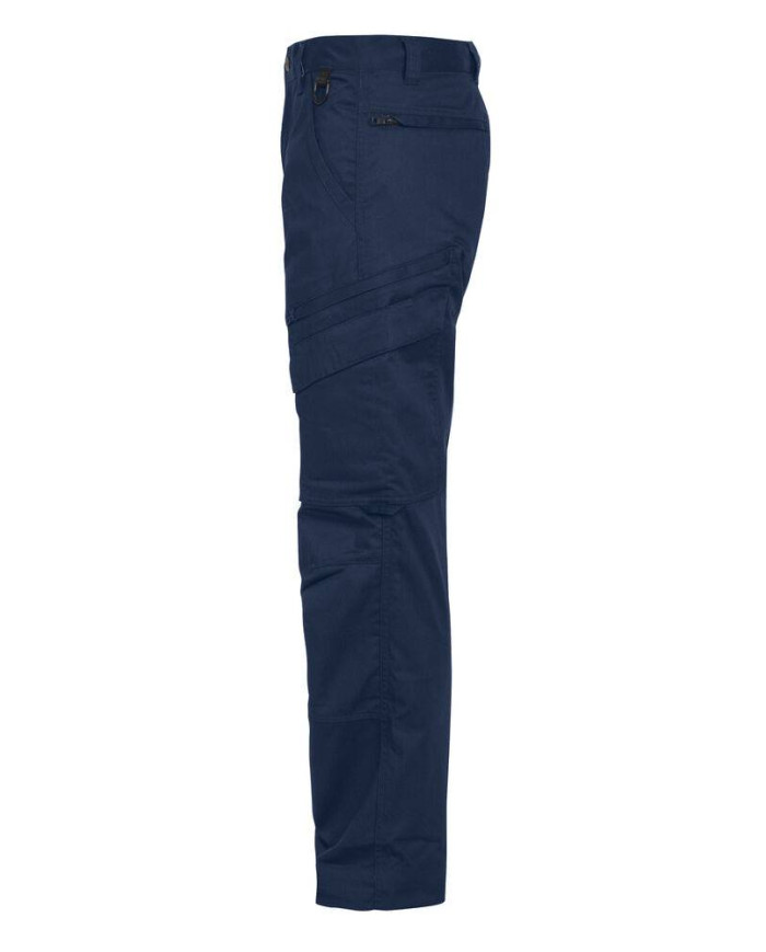 2515 PANTALÓN MUJER NEW WAVE