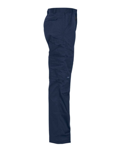 2515 PANTALÓN MUJER NEW WAVE