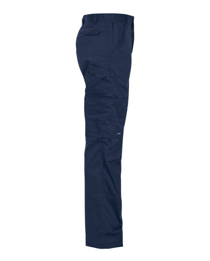 2515 PANTALÓN MUJER NEW WAVE