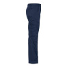 2515 PANTALÓN MUJER NEW WAVE