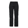 2515 PANTALÓN MUJER NEW WAVE