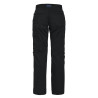 2515 PANTALÓN MUJER NEW WAVE