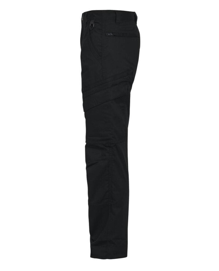 2515 PANTALÓN MUJER NEW WAVE