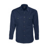 5203 CAMISA NEW WAVE