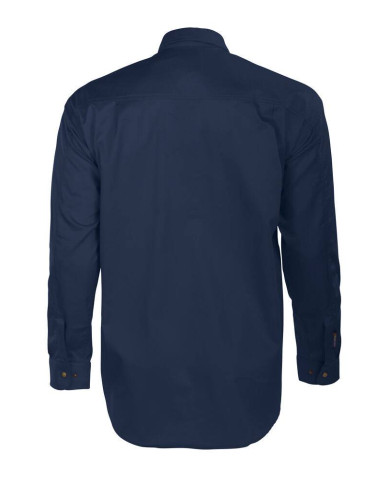 5203 CAMISA NEW WAVE