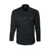 5203 CAMISA NEW WAVE