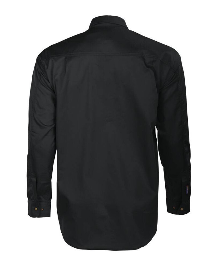5203 CAMISA NEW WAVE