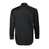 5203 CAMISA NEW WAVE