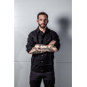 5203 CAMISA NEW WAVE