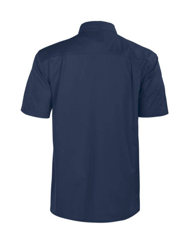 4201 CAMISA NEW WAVE