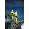 6445 CHAQUETA TÉCNICA 3-EN-1 CLASE 3/2 NEW WAVE