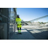 6445 CHAQUETA TÉCNICA 3-EN-1 CLASE 3/2 NEW WAVE