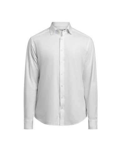 IB132 Interlock Knit Regular NEW WAVE