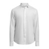 IB132 Interlock Knit Regular NEW WAVE