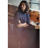 IB132 Interlock Knit Regular NEW WAVE