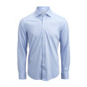 IB132 Interlock Knit Regular NEW WAVE