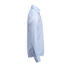 IB132 Interlock Knit Regular NEW WAVE