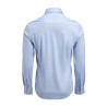 IB132 Interlock Knit Regular NEW WAVE