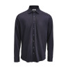 IB132 Interlock Knit Regular NEW WAVE