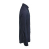 IB132 Interlock Knit Regular NEW WAVE