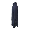 IB132 Interlock Knit Regular NEW WAVE