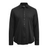 IB132 Interlock Knit Regular NEW WAVE