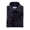 IB132 Interlock Knit Regular NEW WAVE