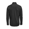 IB132 Interlock Knit Regular NEW WAVE