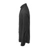 IB132 Interlock Knit Regular NEW WAVE