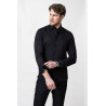 IB132 Interlock Knit Regular NEW WAVE