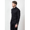 IB132 Interlock Knit Regular NEW WAVE
