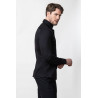 IB132 Interlock Knit Regular NEW WAVE