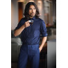 IB132 Interlock Knit Regular NEW WAVE