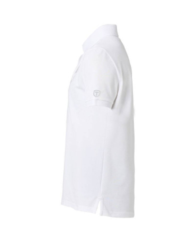 TXlite Tri-Blend Polo Women NEW WAVE