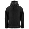3425 CHAQUETA IMPERMEABLE NEW WAVE
