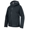 3425 CHAQUETA IMPERMEABLE NEW WAVE
