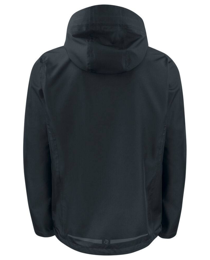 3425 CHAQUETA IMPERMEABLE NEW WAVE