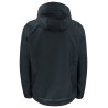 3425 CHAQUETA IMPERMEABLE NEW WAVE
