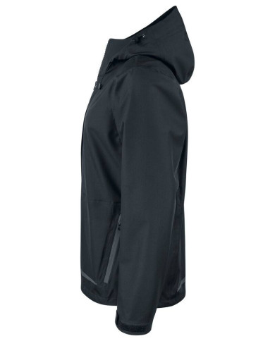 3425 CHAQUETA IMPERMEABLE NEW WAVE