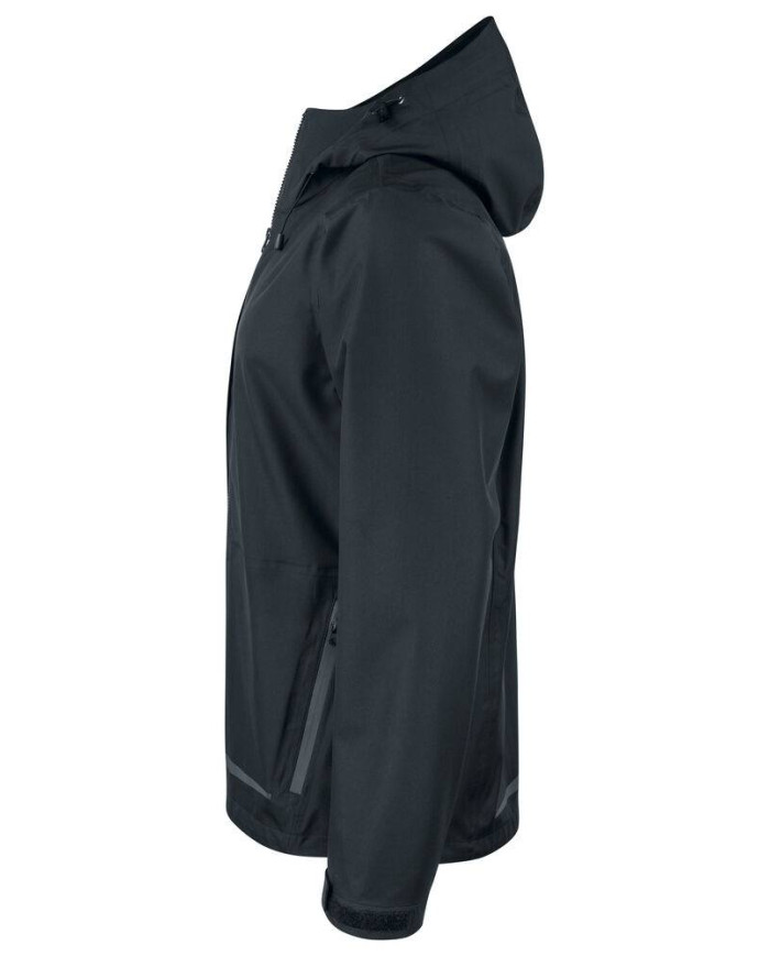 3425 CHAQUETA IMPERMEABLE NEW WAVE