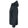 3425 CHAQUETA IMPERMEABLE NEW WAVE