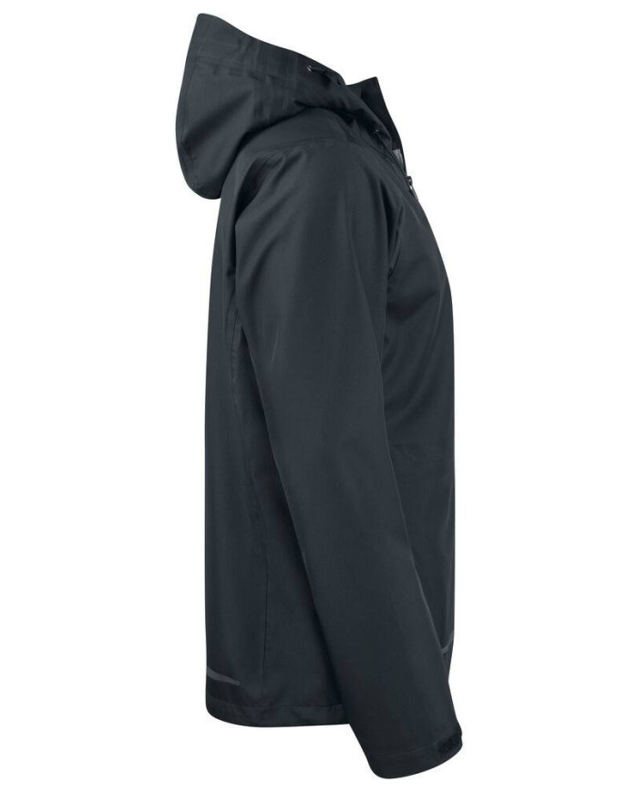 3425 CHAQUETA IMPERMEABLE NEW WAVE