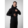 3425 CHAQUETA IMPERMEABLE NEW WAVE