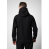 3425 CHAQUETA IMPERMEABLE NEW WAVE